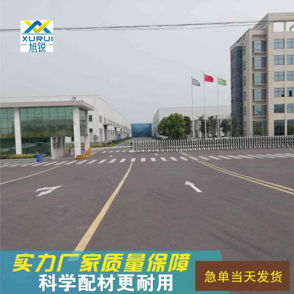 壓濾機濾布廠家