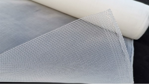 關(guān)于安徽尼龍過濾網(wǎng)極少人知道的常識{旭瑞網(wǎng)業(yè)}