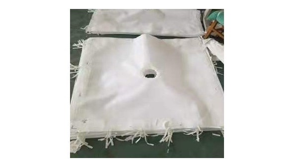 河北除塵濾袋的厚度對過濾效率的影響——{旭瑞網(wǎng)業(yè)}