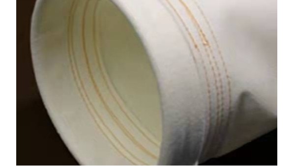 除塵布袋的正確使用——旭瑞網(wǎng)業(yè)