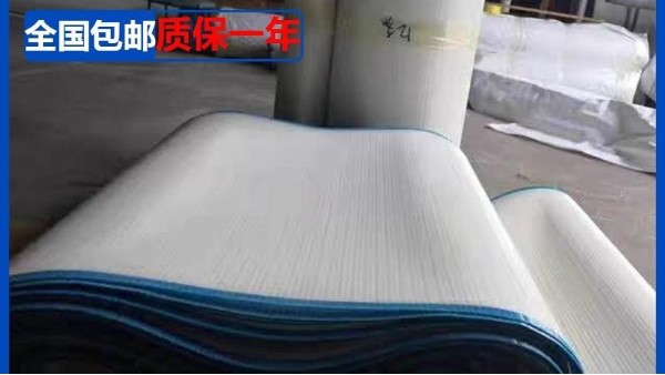 江蘇帶式壓濾機(jī)濾布哪里有-這家品牌公司就有【旭瑞網(wǎng)業(yè)】