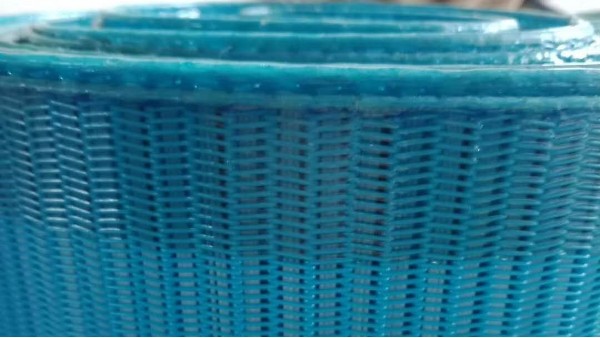 河南螺旋壓濾網(wǎng)適用范圍——{旭瑞網(wǎng)業(yè)}