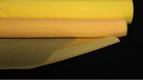 絲印網紗的用途——{旭瑞網業(yè)}