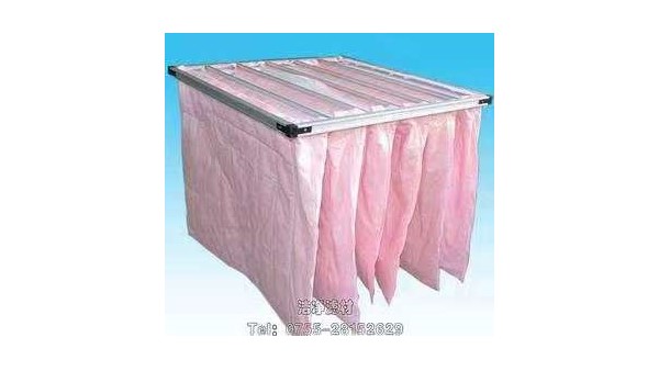 安徽濾布多少錢-廠家直銷，價格實惠【旭瑞網(wǎng)業(yè)】