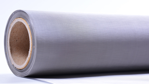 淺談中山316不銹鋼網(wǎng)的性能——耐腐蝕耐酸堿{旭瑞網(wǎng)業(yè)}