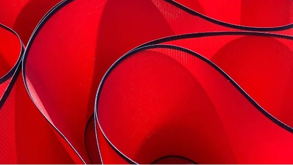 熔噴布網(wǎng)簾，為何現(xiàn)款甚至高價(jià)也難求現(xiàn)貨？原因何在？——{旭瑞網(wǎng)業(yè)}