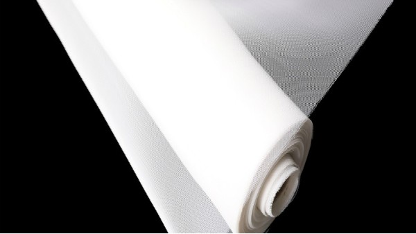 鄭州溫室大棚為什么要覆蓋防蟲網{旭瑞網業(yè)}