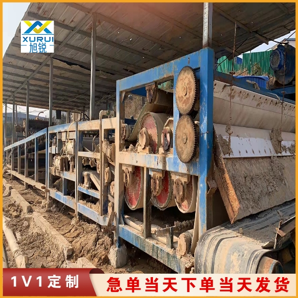 廈門批發(fā)壓濾機濾布哪里找