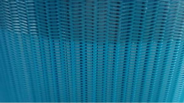 深圳廠家?guī)綁簽V機(jī)濾布易損性和更換——{旭瑞網(wǎng)業(yè)}