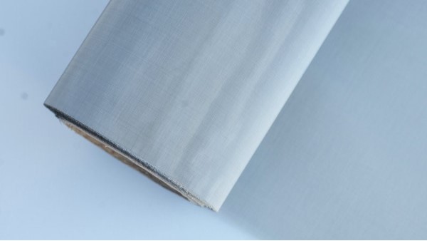 不銹鋼絲網(wǎng)有哪些新技術(shù)新材料？