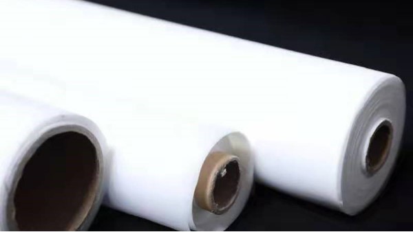 尼龍網(wǎng)過(guò)濾器的特點(diǎn)——{旭瑞網(wǎng)業(yè)}