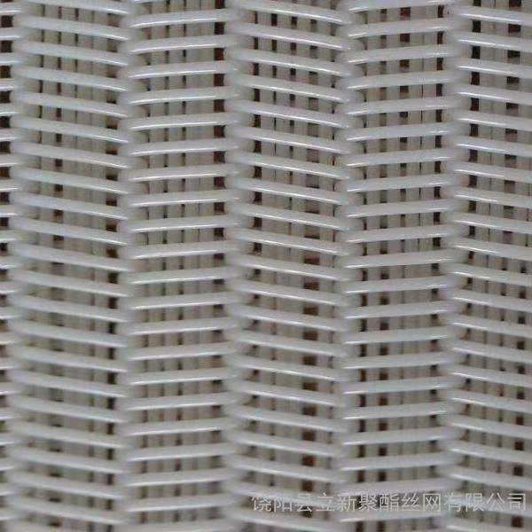 上?；炷粱S池價格