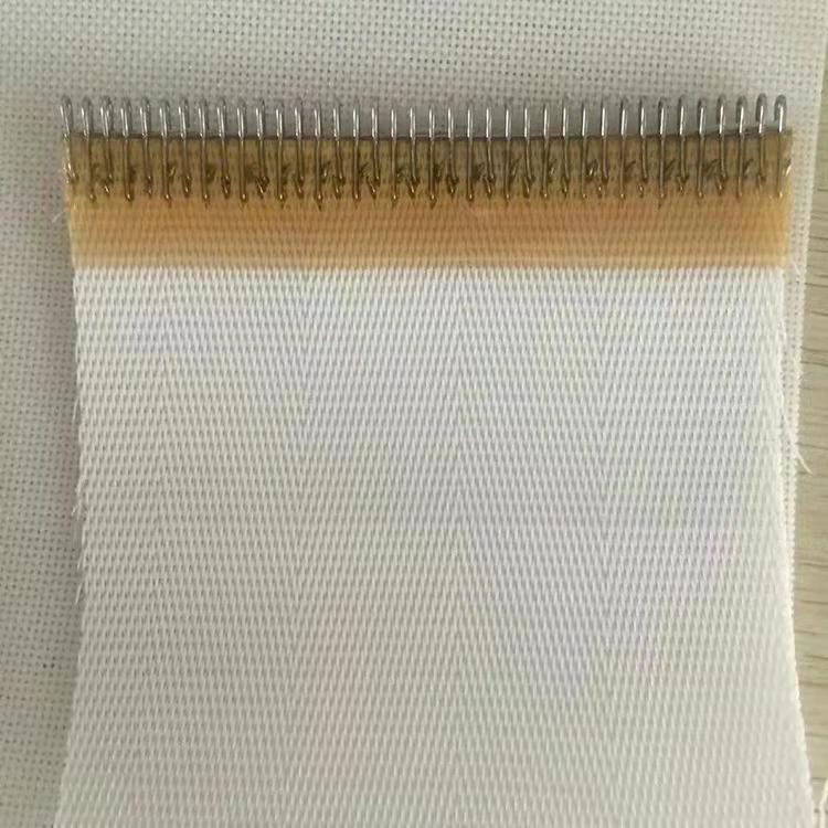 上?；炷粱S池價格