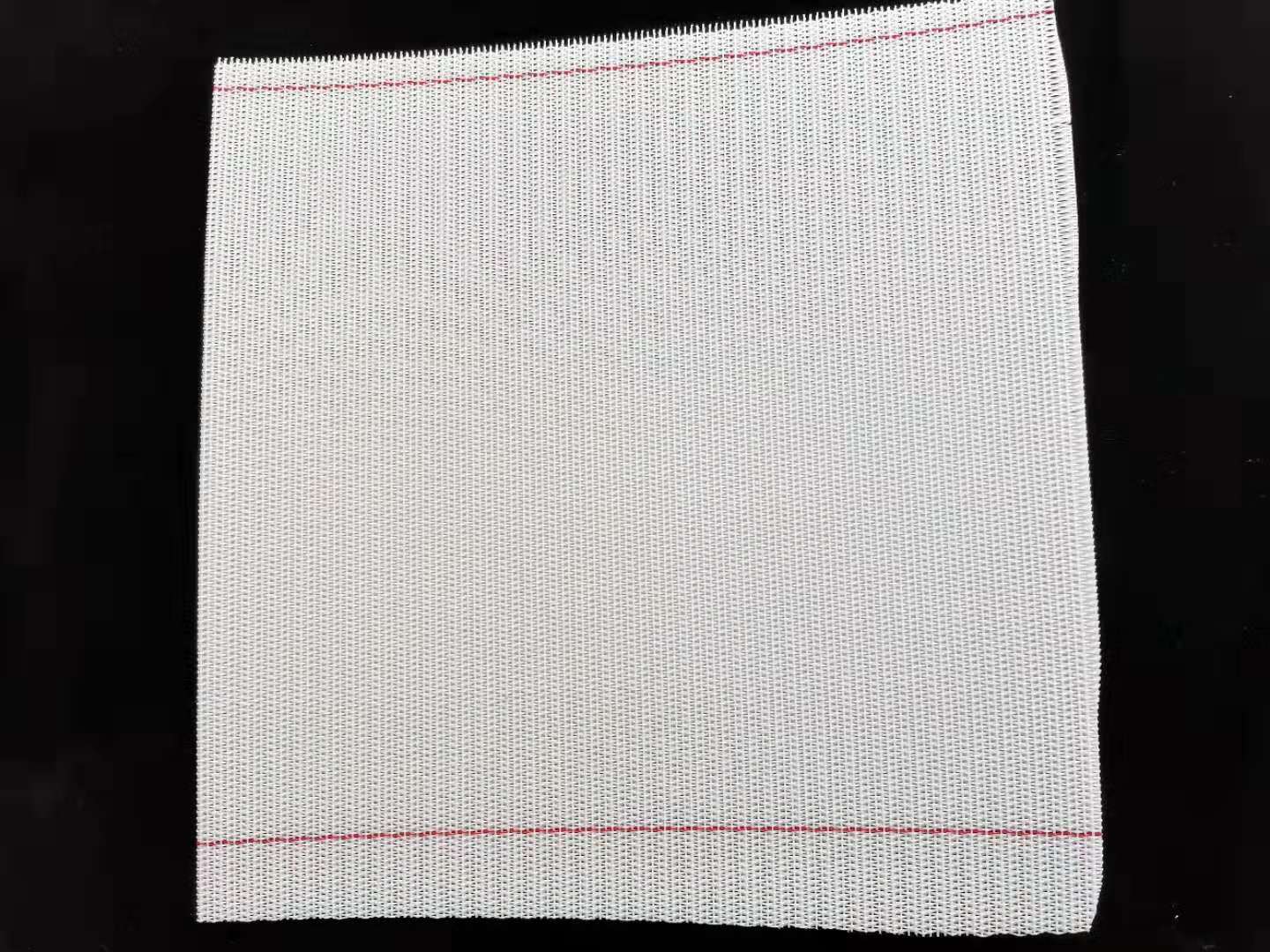 上海混凝土化糞池價格