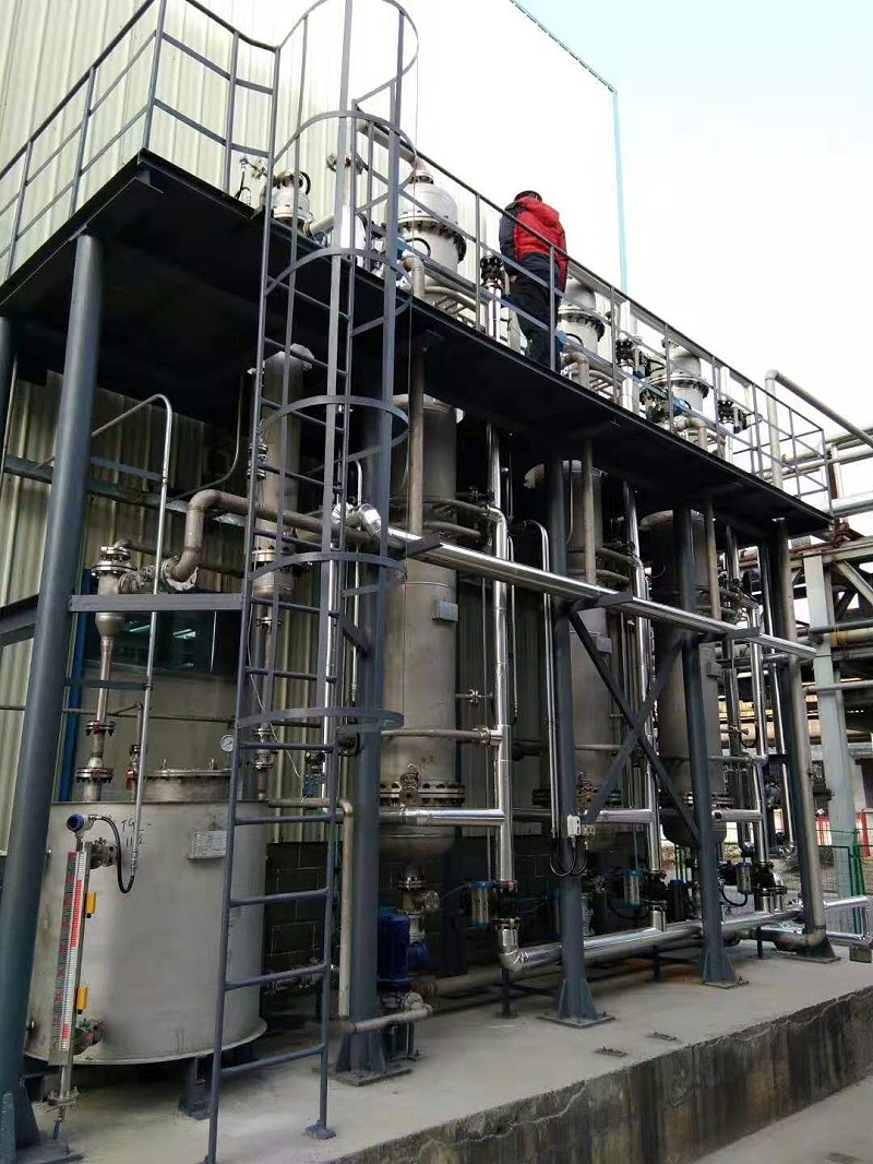 微信圖片_20200207175610 微信圖片_20200207175610