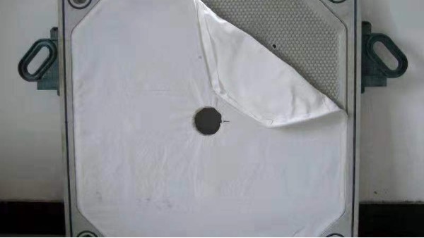 洗煤網(wǎng)是如何進(jìn)行煤炭篩選的，有什么意義？【旭瑞網(wǎng)業(yè)】