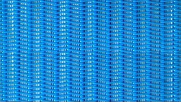 壓濾機(jī)濾布廠家哪里有——安徽這里就有【旭瑞網(wǎng)業(yè)】