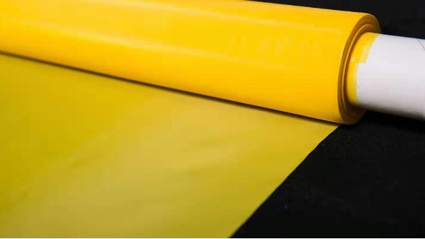 耐磨，易清洗高標(biāo)準(zhǔn)絲印網(wǎng)紗——旭瑞網(wǎng)業(yè)