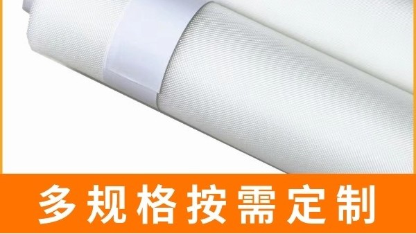 尼龍過(guò)濾網(wǎng)能過(guò)濾什么-按需定制用途廣泛[旭瑞網(wǎng)業(yè)]