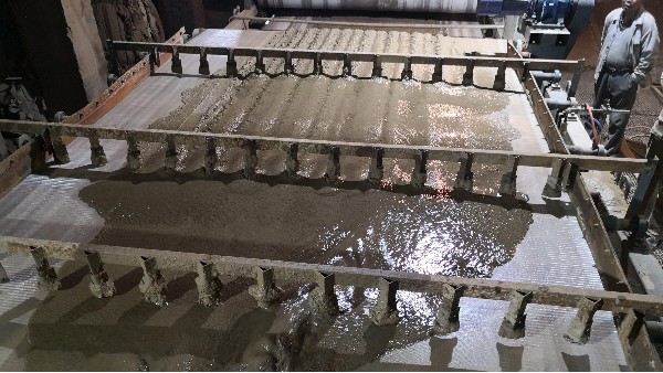 河北帶式壓濾機(jī)濾布-使用壽命長更實(shí)惠【旭瑞網(wǎng)業(yè)】