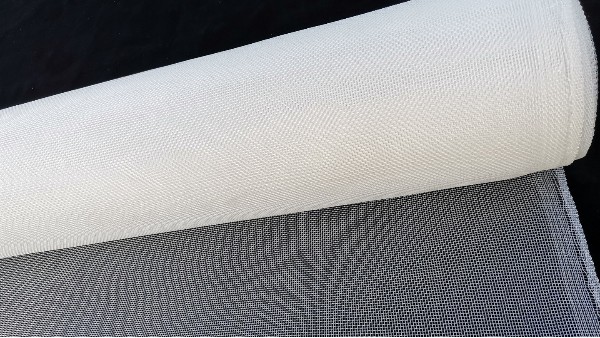 旭銳尼龍網(wǎng)批發(fā)詳細信息{旭瑞網(wǎng)業(yè)}