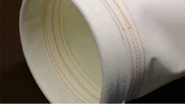 廣東生產(chǎn)過濾袋，PP高效過濾袋價格低廠家——{旭瑞網(wǎng)業(yè)}