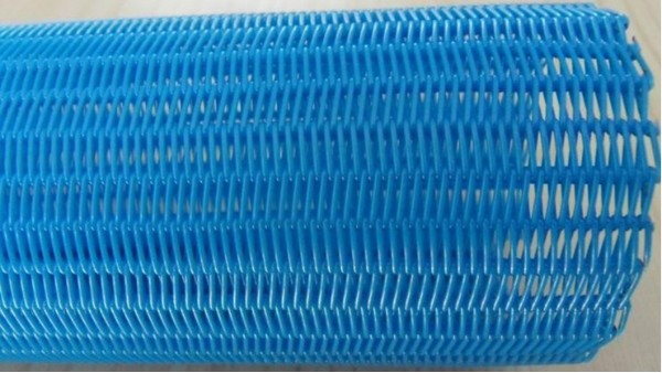 壓濾機(jī)濾布破損怎么修？質(zhì)保壽命1-3年，進(jìn)口原材料【旭瑞網(wǎng)業(yè)】