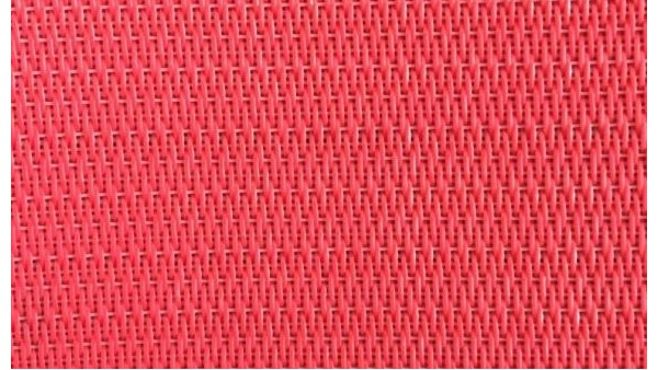 熔噴布輸送帶，鐵氟龍輸送帶代替?zhèn)鹘y(tǒng)輸送帶的優(yōu)勢——{旭瑞網(wǎng)業(yè)}