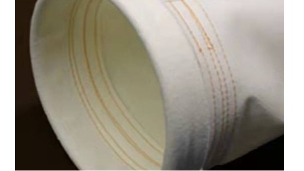 除塵布袋廠家介紹除塵濾袋保護措施——旭瑞網(wǎng)業(yè)