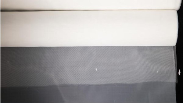 廠家批發(fā)聚酯網(wǎng)螺旋壓濾網(wǎng)真空過濾網(wǎng)特點(diǎn)支持定制【旭瑞網(wǎng)業(yè)】