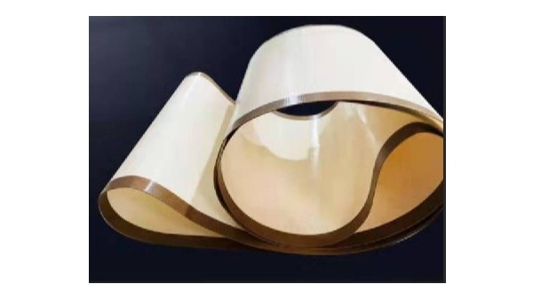 輸送網(wǎng)帶——廠家直銷【旭瑞網(wǎng)業(yè)】