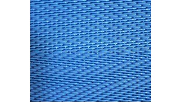 帶式壓濾機濾布介紹——旭瑞網(wǎng)業(yè)