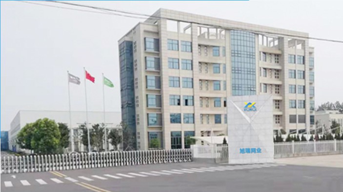 濾網(wǎng)篩網(wǎng)廠家批發(fā)專業(yè)品牌德國工藝【旭瑞網(wǎng)業(yè)】