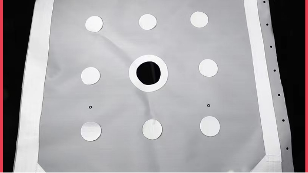 福建錦綸工業(yè)過(guò)濾布價(jià)格是多少-高強(qiáng)耐磨耐用{旭瑞網(wǎng)業(yè)}