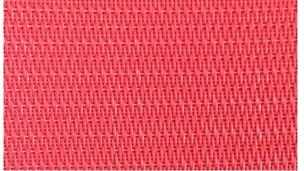 廣州供應(yīng)熔噴布網(wǎng)帶-口罩用熔噴布網(wǎng)帶的主要特點(diǎn)——{旭瑞網(wǎng)業(yè)}