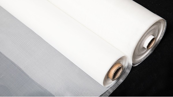 尼龍網(wǎng)的特點(diǎn)及用途——旭瑞網(wǎng)業(yè)