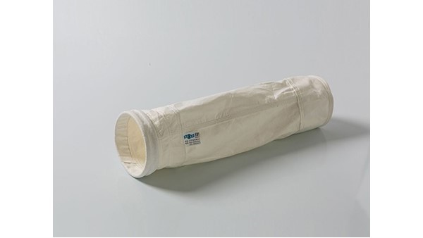 廣州除塵布袋性能檢驗(yàn)方法——{旭瑞網(wǎng)業(yè)}