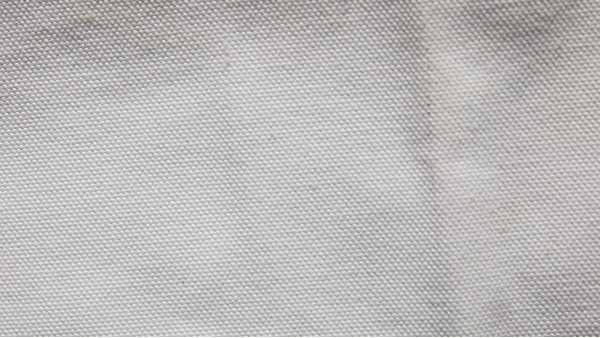 機(jī)織濾布，一種你極易忽略又十分重要的過濾材料{旭瑞網(wǎng)業(yè)}