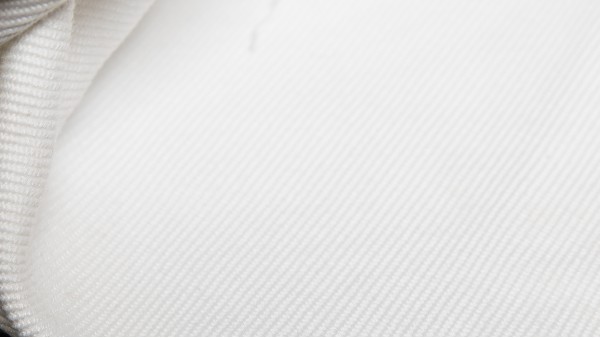 衛(wèi)生間做防水，用丙綸布還是防水涂料？安徽廠家告訴您{旭瑞網(wǎng)業(yè)}