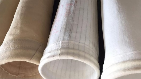 除塵濾袋廠家介紹除塵濾袋保護(hù)措施——旭瑞網(wǎng)業(yè)