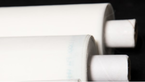 如何增強(qiáng)尼龍網(wǎng)廠(chǎng)家產(chǎn)品的耐磨性且不會(huì)產(chǎn)生嘯叫聲{旭瑞網(wǎng)業(yè)}