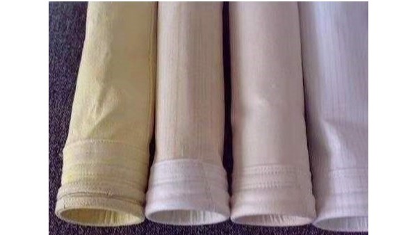 防靜電除塵濾袋——旭瑞網業(yè)