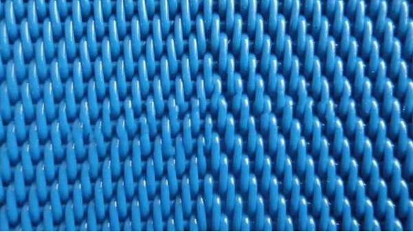 過濾網(wǎng)要如何選擇——旭瑞網(wǎng)業(yè)