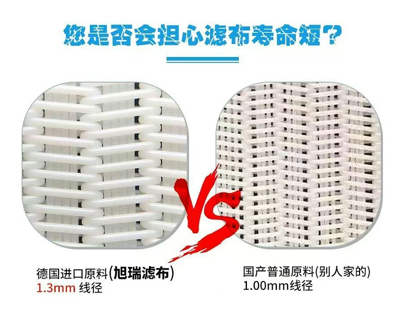 產(chǎn)品特寫(xiě) (3)