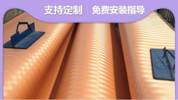 真空脫硫濾布價格——廠家三包 免費指導安裝【旭瑞網(wǎng)業(yè)】