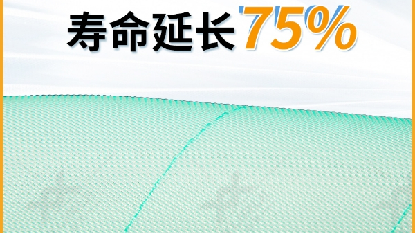 廣西聚酯成型網(wǎng)報(bào)價(jià)是多少-壽命延長(zhǎng)75%{旭瑞網(wǎng)業(yè)}