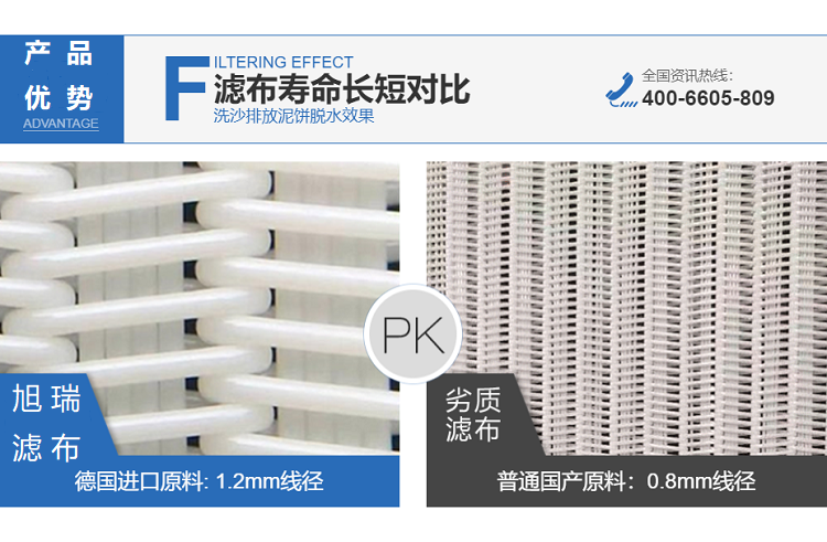 微信圖片_20220526091141