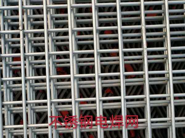 微信圖片_20200223103821 微信圖片_20200223103821