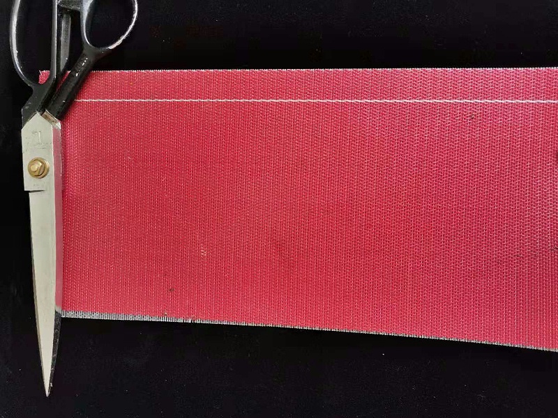 電廠脫硫?yàn)V布