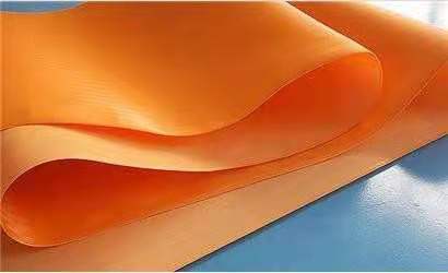 電廠脫硫?yàn)V布